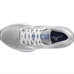 Women's Mizuno Wave Rider 24 - 411228.9R0A 7 Women's Mizuno Wave Rider 24 - 411228.9R0A -Deals Running & Walking Store Screen Shot 2020 07 24 at 10.08.02 AM