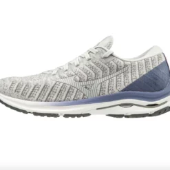 Women's Mizuno Wave Rider 24 Knit - 411229.9R00 7 Women's Mizuno Wave Rider 24 Knit - 411229.9R00 -Deals Running & Walking Store Screen Shot 2020 07 24 at 10.16.19 AM