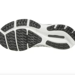 Women's Mizuno Wave Rider 24 Knit - 411229.9R00 6 Women's Mizuno Wave Rider 24 Knit - 411229.9R00 -Deals Running & Walking Store Screen Shot 2020 07 24 at 10.16.26 AM