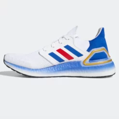 Men's Adidas UltraBoost 20 - FY9039 8 Men's Adidas UltraBoost 20 - FY9039 -Deals Running & Walking Store Screen Shot 2020 07 24 at 10.35.53 AM