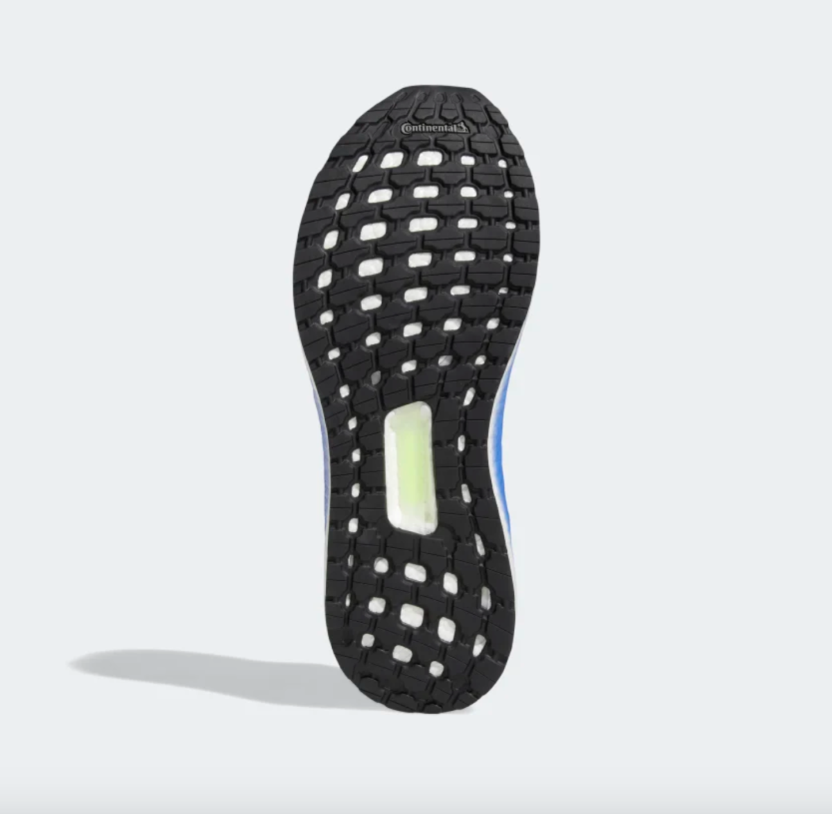 Men's Adidas UltraBoost 20 - FY9039 2 Men's Adidas UltraBoost 20 - FY9039 - Image 2