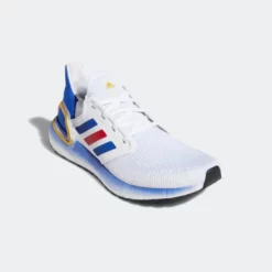 Men's Adidas UltraBoost 20 - FY9039 10 Men's Adidas UltraBoost 20 - FY9039 -Deals Running & Walking Store Screen Shot 2020 07 24 at 10.36.13 AM