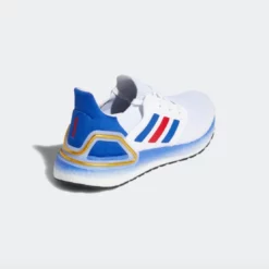 Men's Adidas UltraBoost 20 - FY9039 11 Men's Adidas UltraBoost 20 - FY9039 -Deals Running & Walking Store Screen Shot 2020 07 24 at 10.36.20 AM