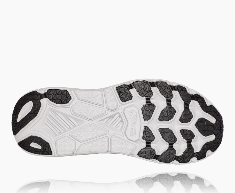 Men's HOKA Clifton 7 - 1110508-MOAN 2 Men's HOKA Clifton 7 - 1110508-MOAN - Image 2