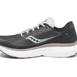 Women's Saucony Triumph 18 - S10595-40 6 Women's Saucony Triumph 18 - S10595-40 -Deals Running & Walking Store Screen Shot 2020 08 12 at 5.03.27 PM