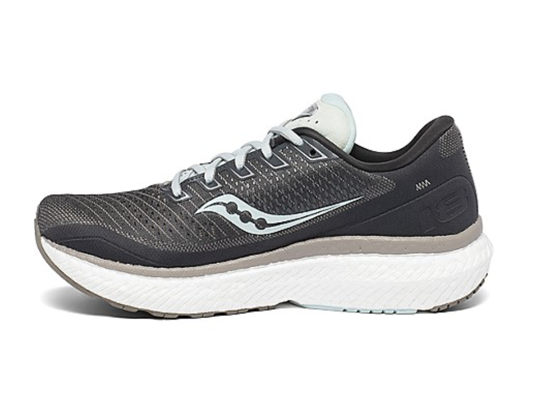 Women's Saucony Triumph 18 - S10595-40 3 Women's Saucony Triumph 18 - S10595-40 - Image 3