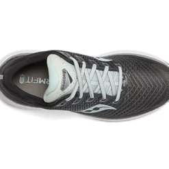 Women's Saucony Triumph 18 - S10595-40 7 Women's Saucony Triumph 18 - S10595-40 -Deals Running & Walking Store Screen Shot 2020 08 12 at 5.03.36 PM