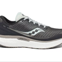 Women's Saucony Triumph 18 - S10595-40