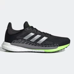 Men's Adidas Solar Glide 3 - FV7254