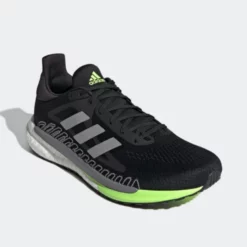 Men's Adidas Solar Glide 3 - FV7254 -Deals Running & Walking Store Screen Shot 2020 08 13 at 10.26.39 AM