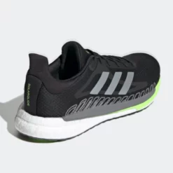 Men's Adidas Solar Glide 3 - FV7254 -Deals Running & Walking Store Screen Shot 2020 08 13 at 10.26.46 AM