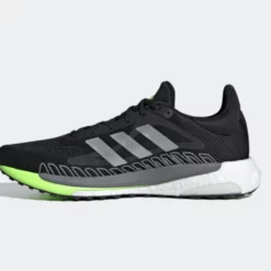 Men's Adidas Solar Glide 3 - FV7254 -Deals Running & Walking Store Screen Shot 2020 08 13 at 10.26.52 AM