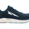 Men's Altra Torin 4.5 Plush - AL0A4VQT-408