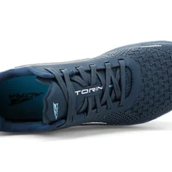 Men's Altra Torin 4.5 Plush - AL0A4VQT-408 -Deals Running & Walking Store Screen Shot 2020 08 13 at 10.59.19 AM