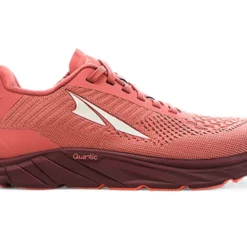 Women's Altra Torin 4.5 Plush AL0A4VR2-611