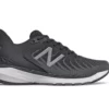 Men's New Balance 860v11 M860B11