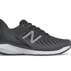 Men's New Balance 860v11 (Wide - 2E) - M860B11 2E