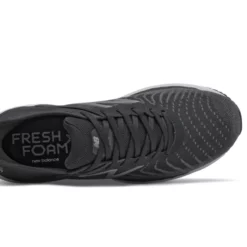 Men's New Balance 860v11 M860B11 7 Men's New Balance 860v11 M860B11 -Deals Running & Walking Store Screen Shot 2020 08 13 at 5.19.09 PM