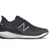 Women's New Balance 860v11 W860B11