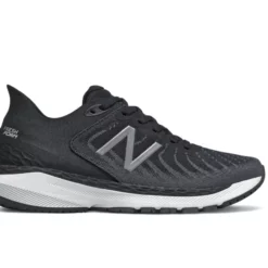Women's New Balance 860v11 W860B11