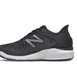 Women's New Balance 860v11 (Wide - D) - W860B11 D 6 Women's New Balance 860v11 (Wide - D) - W860B11 D -Deals Running & Walking Store Screen Shot 2020 08 13 at 5.27.38 PM
