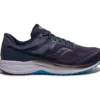 Men's Saucony Omni 19 - S20570-20