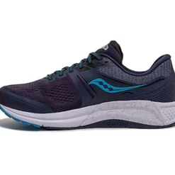 Men's Saucony Omni 19 - S20570-20 6 Men's Saucony Omni 19 - S20570-20 -Deals Running & Walking Store Screen Shot 2020 08 21 at 9.56.58 AM