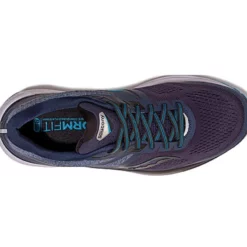 Men's Saucony Omni 19 - S20570-20 7 Men's Saucony Omni 19 - S20570-20 -Deals Running & Walking Store Screen Shot 2020 08 21 at 9.57.08 AM