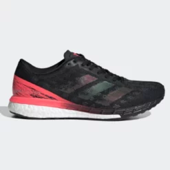 Women's Adidas Boston 9 - EG4656