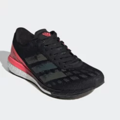 Women's Adidas Boston 9 - EG4656 9 Women's Adidas Boston 9 - EG4656 -Deals Running & Walking Store Screen Shot 2020 08 27 at 5.18.00 PM