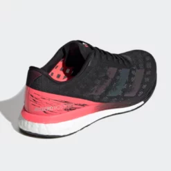 Women's Adidas Boston 9 - EG4656 7 Women's Adidas Boston 9 - EG4656 -Deals Running & Walking Store Screen Shot 2020 08 27 at 5.18.07 PM