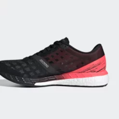 Women's Adidas Boston 9 - EG4656 8 Women's Adidas Boston 9 - EG4656 -Deals Running & Walking Store Screen Shot 2020 08 27 at 5.18.14 PM