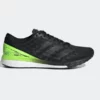 Men's Adidas Boston 9 - EG4657