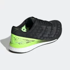 Men's Adidas Boston 9 - EG4657 7 Men's Adidas Boston 9 - EG4657 -Deals Running & Walking Store Screen Shot 2020 08 27 at 5.24.36 PM