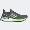 Men's Adidas UltraBoost 20 - FV8317