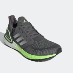 Men's Adidas UltraBoost 20 - FV8317 9 Men's Adidas UltraBoost 20 - FV8317 -Deals Running & Walking Store Screen Shot 2020 08 27 at 5.34.52 PM
