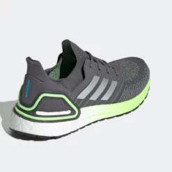 Men's Adidas UltraBoost 20 - FV8317 7 Men's Adidas UltraBoost 20 - FV8317 -Deals Running & Walking Store Screen Shot 2020 08 27 at 5.34.59 PM