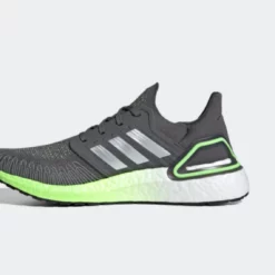Men's Adidas UltraBoost 20 - FV8317 8 Men's Adidas UltraBoost 20 - FV8317 -Deals Running & Walking Store Screen Shot 2020 08 27 at 5.35.04 PM