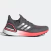 Women's Adidas UltraBoost 20 - FV8347