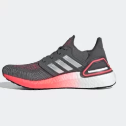 Women's Adidas UltraBoost 20 - FV8347 -Deals Running & Walking Store Screen Shot 2020 08 27 at 5.42.40 PM