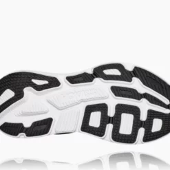 nike shop -Deals Running & Walking Store Screen Shot 2020 08 27 at 6.23.55 PM