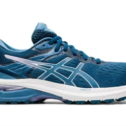 Women's ASICS Narrow 2000 9 - 1012A863.400