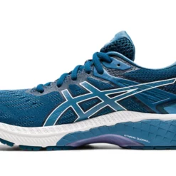 Women's ASICS Narrow 2000 9 - 1012A863.400 6 Women's ASICS Narrow 2000 9 - 1012A863.400 -Deals Running & Walking Store Screen Shot 2020 09 03 at 10.51.53 AM fb01b1f3 5e66 4330 a335 c395a17d4bed