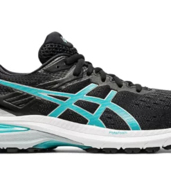 Women's ASICS 2000 9 1012A859.003