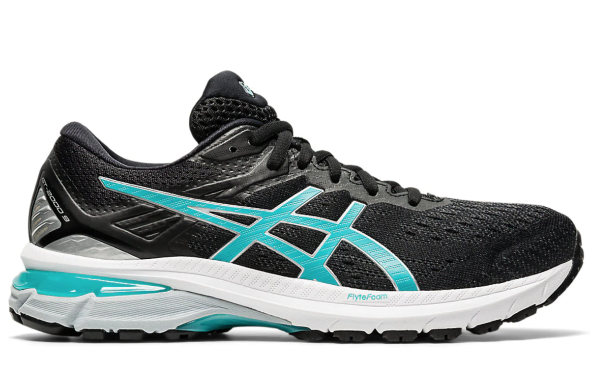 Women's ASICS 2000 9 1012A859.003 1 Women's ASICS 2000 9 1012A859.003