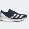 Women's Adidas Boston 8 - EH3134