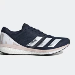 Women's Adidas Boston 8 - EH3134