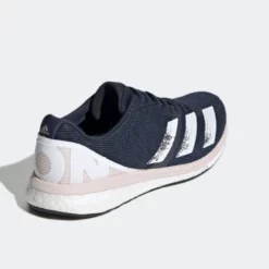 Women's Adidas Boston 8 - EH3134 7 Women's Adidas Boston 8 - EH3134 -Deals Running & Walking Store Screen Shot 2020 09 04 at 3.15.56 PM