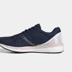 Women's Adidas Boston 8 - EH3134 6 Women's Adidas Boston 8 - EH3134 -Deals Running & Walking Store Screen Shot 2020 09 04 at 3.16.03 PM