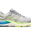 Men's ASICS Gel-Kayano Lite - 1011A832.020